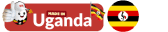 Made In Uganda